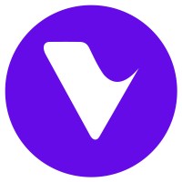 Virtua logo - Similar company to Vanar
