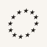 21st Europe logo - Similar company to Aigency