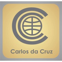 Carlos da Cruz Consultoria em Assuntos Regulatórios logo - Similar company to Business Builders Assuntos Regulatórios