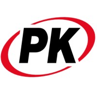 PLATA KRZYSZTOF Systemy Azotowe logo - Similar company to Airteco S.L.