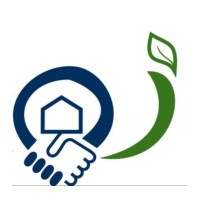 Neoico logo - Similar company to Flexpilot Ai