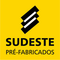 Sudeste Pré-Fabricados Ltda. logo - Similar company to Plannix - Controle Ágil Para Pré-Fabricados