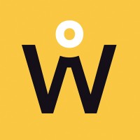 Waygoo logo - Similar company to Elements Groupe