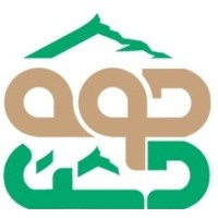 Dashtkouh ( دشت کوه ) logo - Similar company to Iransporter | ایران اسپورتر