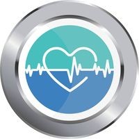 MedicsMP logo - Similar company to Vcurateideas