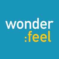Wonderfeel Biosciences logo - Similar company to Gate Bioscience