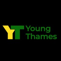 Young Thames logo - Similar company to Exargen