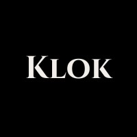 Klok Global logo - Similar company to Coverme