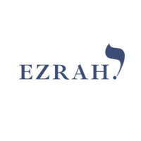 Ezrah Development Group logo - Similar company to Jp Executive Communications