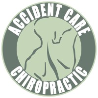 Accident Care Chiropractic and Massage logo - Similar company to Access Speakers