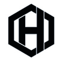 Hive Creatives logo - Similar company to Klingit