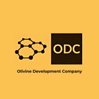 Olivine Development Company logo - Similar company to Expert Moving Solutions Ltd