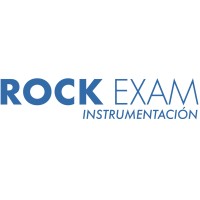 RockExam logo - Similar company to Acceleron Trade