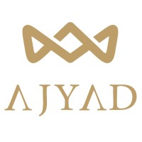 AJYAD INVESTMENT CONSULTANT L.L.C logo - Similar company to Delicatera
