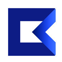 Bitcs logo - Similar company to Aqeeq Technologies