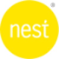 Nest Move Ltd