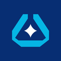 SkyLab Education Center logo - Similar company to Retolinks