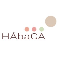 HábaCa Personas y Bienestar laboral logo - Similar company to Quaroo