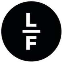Leicester Floors Pietermaritzburg logo - Similar company to Express Employment Professionals Pietermaritzburg