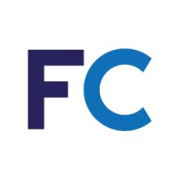 Future City Foundation logo - Similar company to We Labs