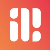 IZB – Innovationszentrum Bau e.V. logo - Similar company to Real Win