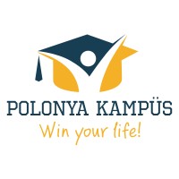 Polonya Kampüs logo - Similar company to Bunect