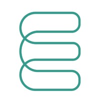 Enterprise Educators UK logo - Similar company to Nm Creates
