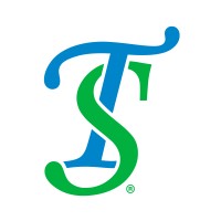 TrueScripts Management Services logo - Similar company to Fairos