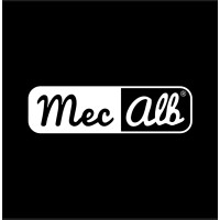 Mecalb Srl logo - Similar company to Zeffiro Srl