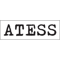 ATESS : Association pour la traduction en sciences sociales logo - Similar company to Axiales.Net