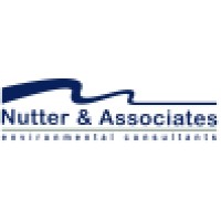 Nutter & Associates, Inc.