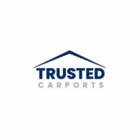 Trusted Carports Brisbane logo - Similar company to Masterbuild Roofing