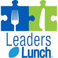 Leaderslunch