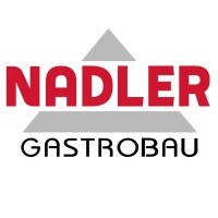 Pius Nadler AG logo - Similar company to Planbar Ag