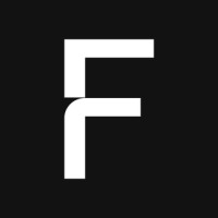 FORDS Packaging Systems Ltd logo - Similar company to Garran Workspaces