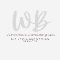 Winterblue Consulting, LLC logo - Similar company to Invantage3