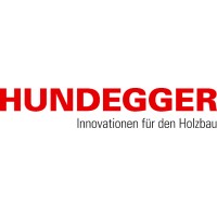 HUNDEGGER IBERICA SL logo - Similar company to Nubeado - Expertos En Tecnología Web