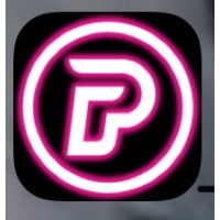 Patrons INC logo - Similar company to Vivahonui