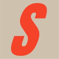 Surge Digital logo - Similar company to Digital Permaculture