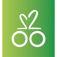 Gobooyaa logo - Similar company to That Paper Joint