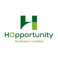 HOpportunity logo - Similar company to Fidea