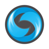 Orang Siber Indonesia logo - Similar company to Idnsa