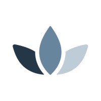 Simply Events logo - Similar company to Eventbranche