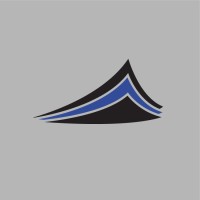 Prominent Title Agency logo - Similar company to First State Mortgage