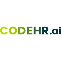 CODEHR.ai logo - Similar company to Pro Coders