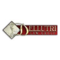 The Dellutri Law Group, PA logo - Similar company to Nussbaum Shunnarah Trial Attorneys