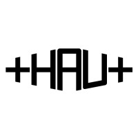 Texcido THAUT logo - Similar company to Thaut.Io