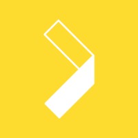 The Product Manufactory logo - Similar company to Impulse Product Development