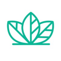 Good Root Bakery logo - Similar company to Axswise