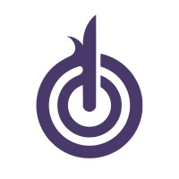 Oonion logo - Similar company to Barbalarga S.R.L.